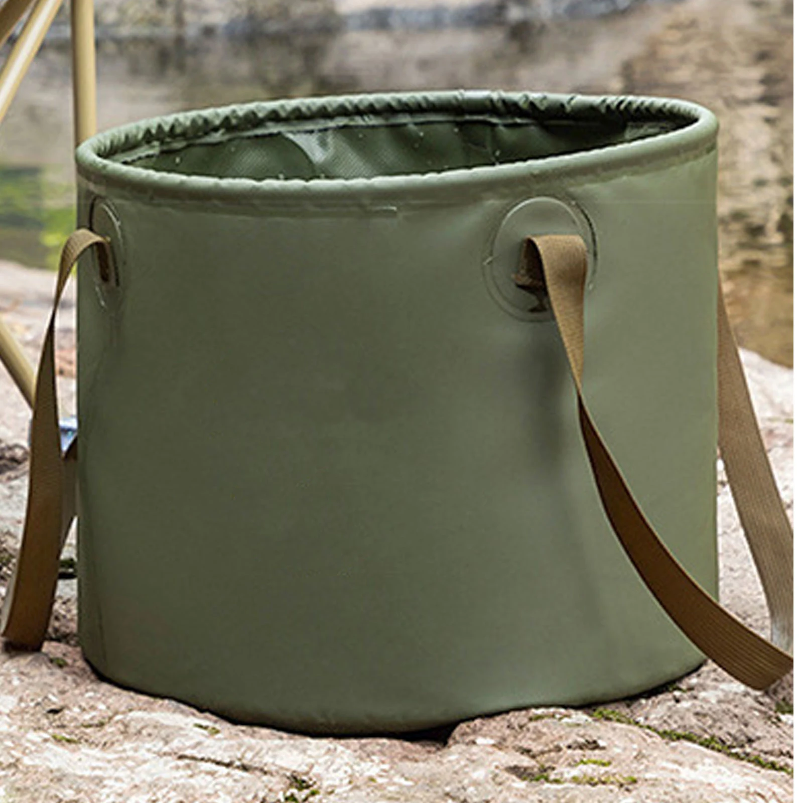 Portable Washbasin Foldable Bucket Water Folding Pail Collapsible Containers Camping for Storage Tank
Portable Washbasin Foldable Bucket Water Folding Pail Collapsible Containers Camping for Storage Tank