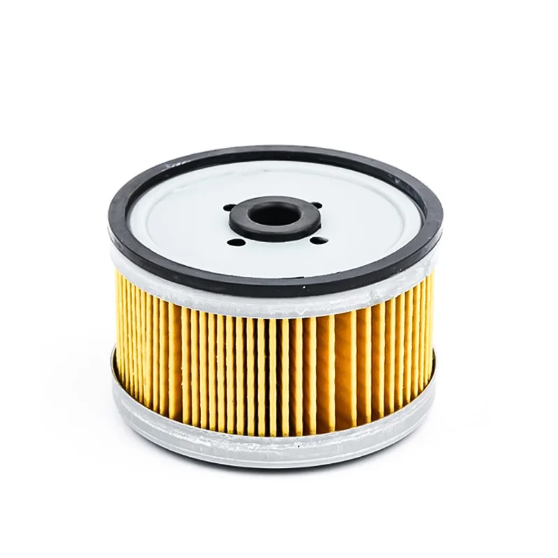 Filter DAHL66 cartridge For DAHL65 BALDWIN Fuel Water Separator Filter Replacement FREE SHIPPING
Filter DAHL66 cartridge For DAHL65 BALDWIN Fuel Water Separator Filter Replacement FREE SHIPPING