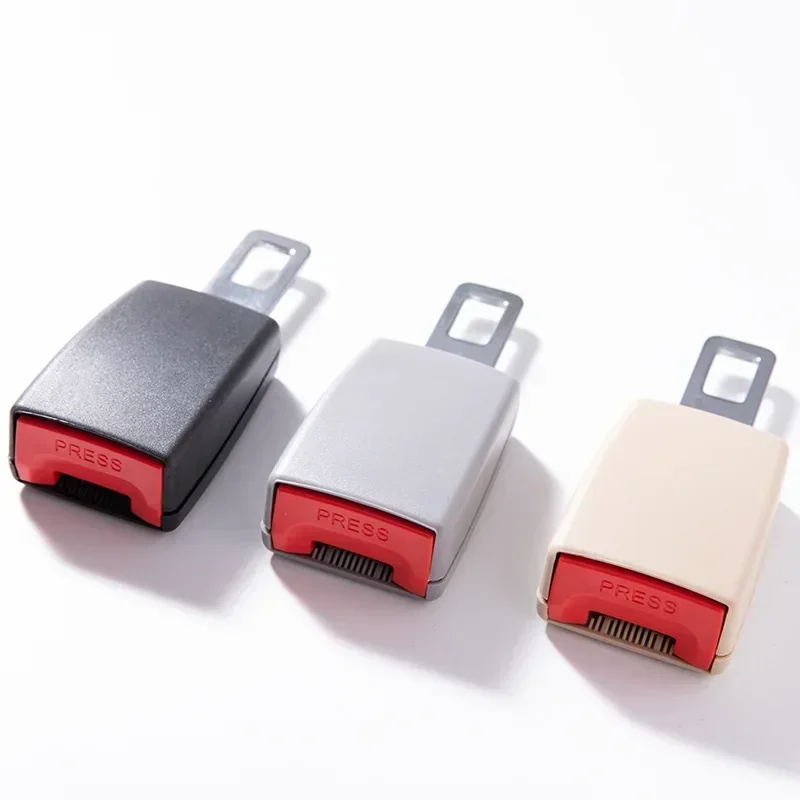 1 шт., удлинитель ремня безопасности для автомобиля, врезной замок для автомобильного сиденья, пряжка для заполнения ремня безопасности, пряжка, основание слота
1 шт., удлинитель ремня безопасности для автомобиля, врезной замок для автомобильного сиденья, пряжка для заполнения ремня безопасности, пряжка, основание слота