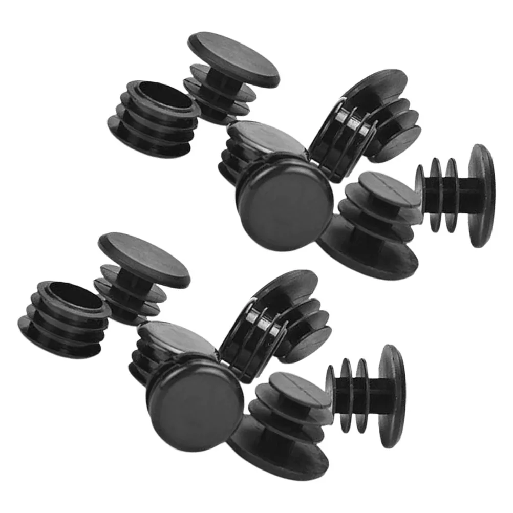 40pcs Mountain Grips Anti-Slip Durable Bicycle Handlebar End Caps Ergonomic Bike Handle Grips Handlebar Bar End Plugs For Cycle
40pcs Mountain Grips Anti-Slip Durable Bicycle Handlebar End Caps Ergonomic Bike Handle Grips Handlebar Bar End Plugs For Cycle
