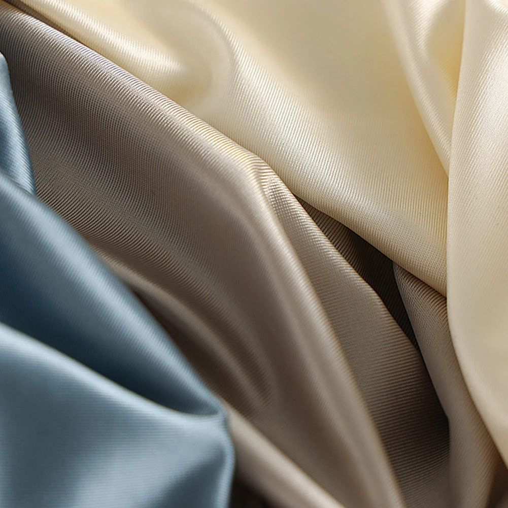 Plus Size Boxer Men Summer Cool Ice Silk Boxers Shorts Sleep Panties Home Wear Loose Elastic Waist Boxer Underwear
Plus Size Boxer Men Summer Cool Ice Silk Boxers Shorts Sleep Panties Home Wear Loose Elastic Waist Boxer Underwear