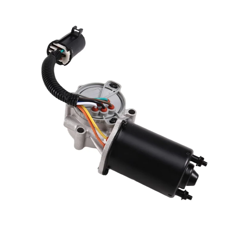 A58X-Transfer Case Motor Turbine Wastegate Actuator Transfer Case Motor Forssangyong 4408648007 4408648002 Transmission Forssang
A58X-Transfer Case Motor Turbine Wastegate Actuator Transfer Case Motor Forssangyong 4408648007 4408648002 Transmission Forssang