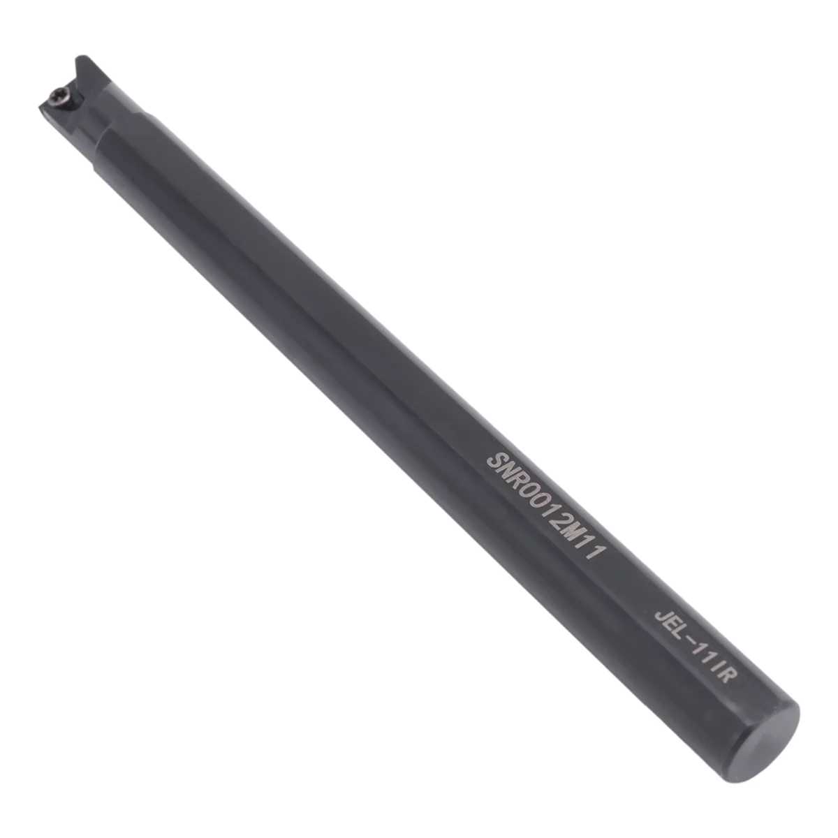 A73U Internal Thread Tool Kit Support SNL0012M11 CNC Machining Turning Tools with 11ER AG60 Suit MMT11IR
A73U Internal Thread Tool Kit Support SNL0012M11 CNC Machining Turning Tools with 11ER AG60 Suit MMT11IR