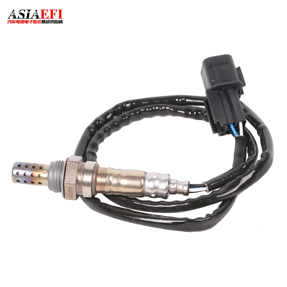 high qualit OEM MD362290 Lambda Oxygen Sensor For Mitsubishi Pajero V31 V33 4G64
high qualit OEM MD362290 Lambda Oxygen Sensor For Mitsubishi Pajero V31 V33 4G64