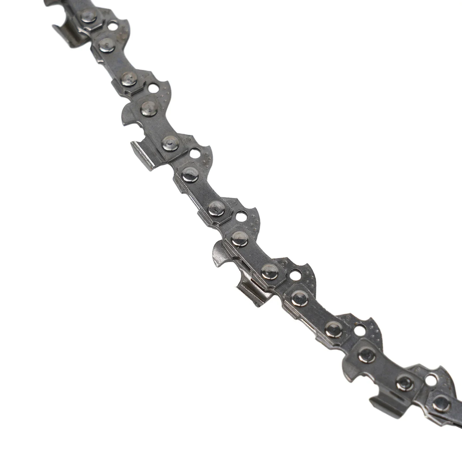 Trimmer Saw Chain For Stihl Garden Home MS170 MS18 MS181 14 Inch MS190 1pcs MS210 3/8LP Metal 50DL Replacement
Trimmer Saw Chain For Stihl Garden Home MS170 MS18 MS181 14 Inch MS190 1pcs MS210 3/8LP Metal 50DL Replacement