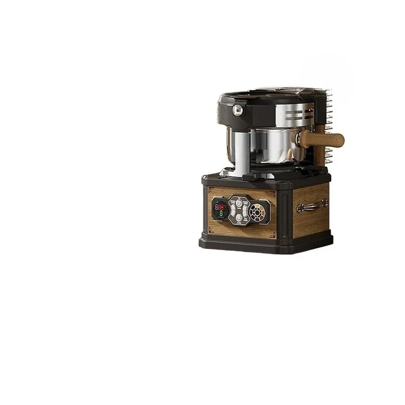 high quality Coffee , home bean roaster
high quality Coffee , home bean roaster