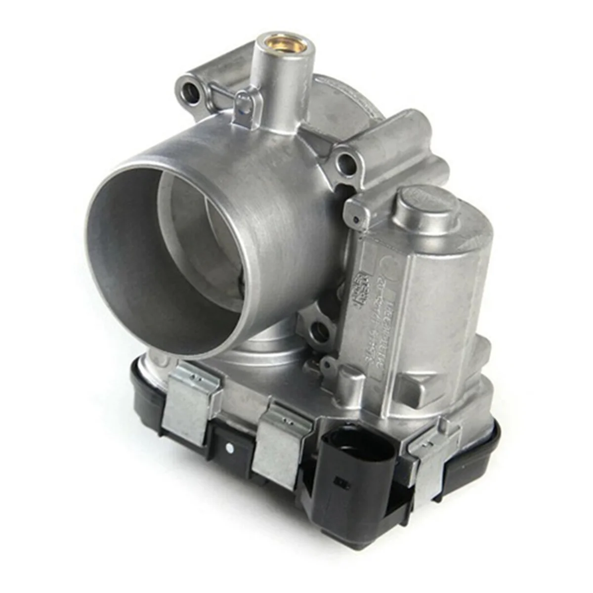 03F133062B Throttle Body Assembly with TPS Sensor for Audi Seat Skoda GOLF PASSAT -POLO JETTA 1.2 1.4
03F133062B Throttle Body Assembly with TPS Sensor for Audi Seat Skoda GOLF PASSAT -POLO JETTA 1.2 1.4