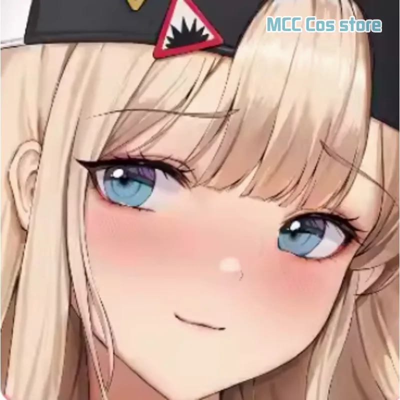 Подушка Аниме NIKKE センsexy Dakimakura Hing Body, подушка, наволочка, подушка, подкладка для кровати, подарки SS
Подушка Аниме NIKKE センsexy Dakimakura Hing Body, подушка, наволочка, подушка, подкладка для кровати, подарки SS