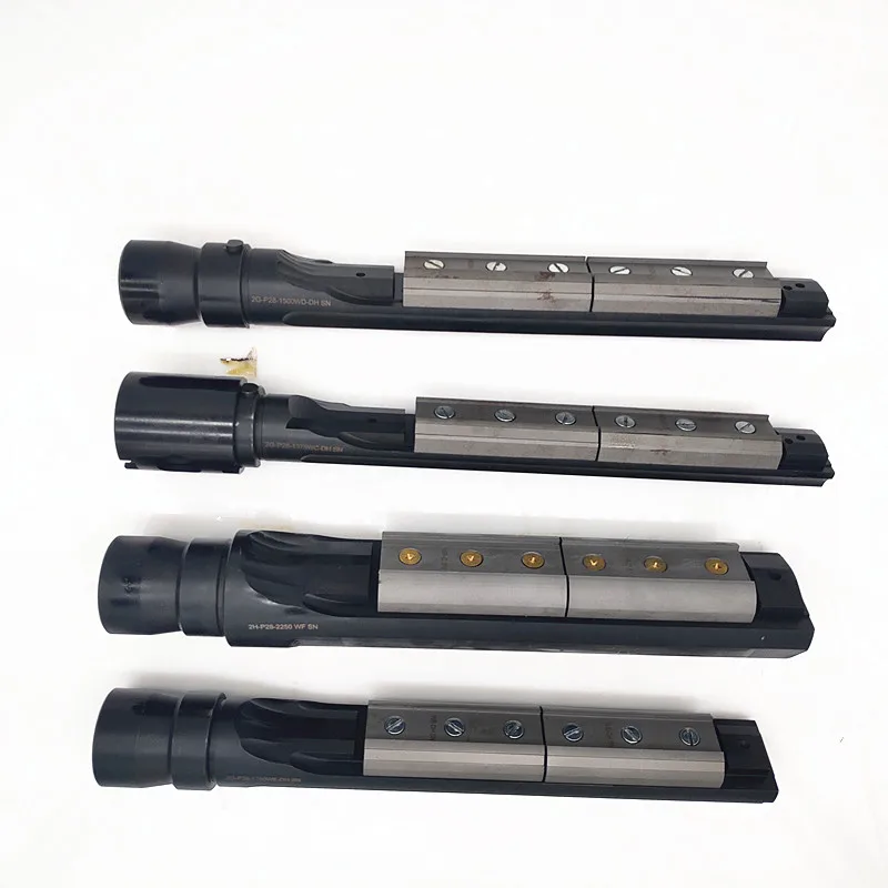 P28 Honing Head or Honing Tool Mandrel for Big Diameter Hole on Sunnen Vertical Machine
P28 Honing Head or Honing Tool Mandrel for Big Diameter Hole on Sunnen Vertical Machine