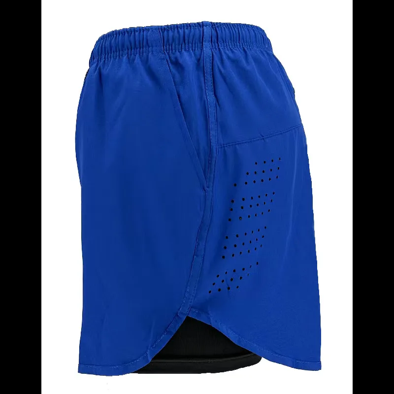 Шорты мужские повседневные шорты с эластичной резинкой на талии длиной до колена прямые брюки свободные со средней талией дышащие повседневные летние сращенные карманы 
Шорты мужские повседневные шорты с эластичной резинкой на талии длиной до колена прямые брюки свободные со средней талией дышащие повседневные летние сращенные карманы