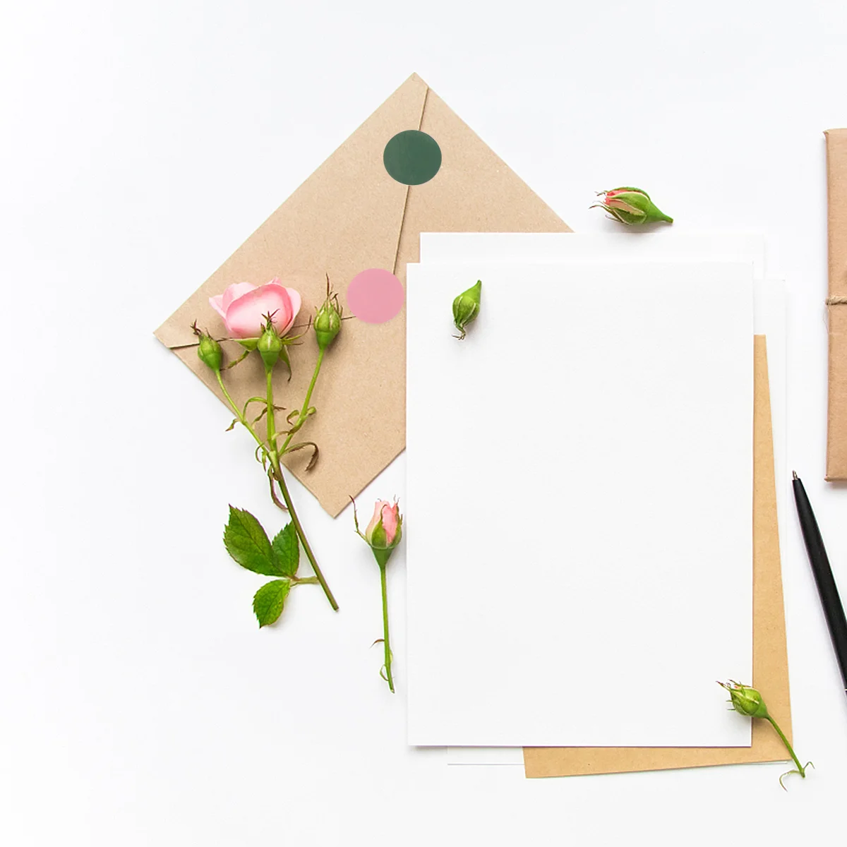 3Set Round Sealing Stickers Colorful Adhesive Labels for Gift Box Scrapbook Photo Wall DIY Craft Decoration
3Set Round Sealing Stickers Colorful Adhesive Labels for Gift Box Scrapbook Photo Wall DIY Craft Decoration