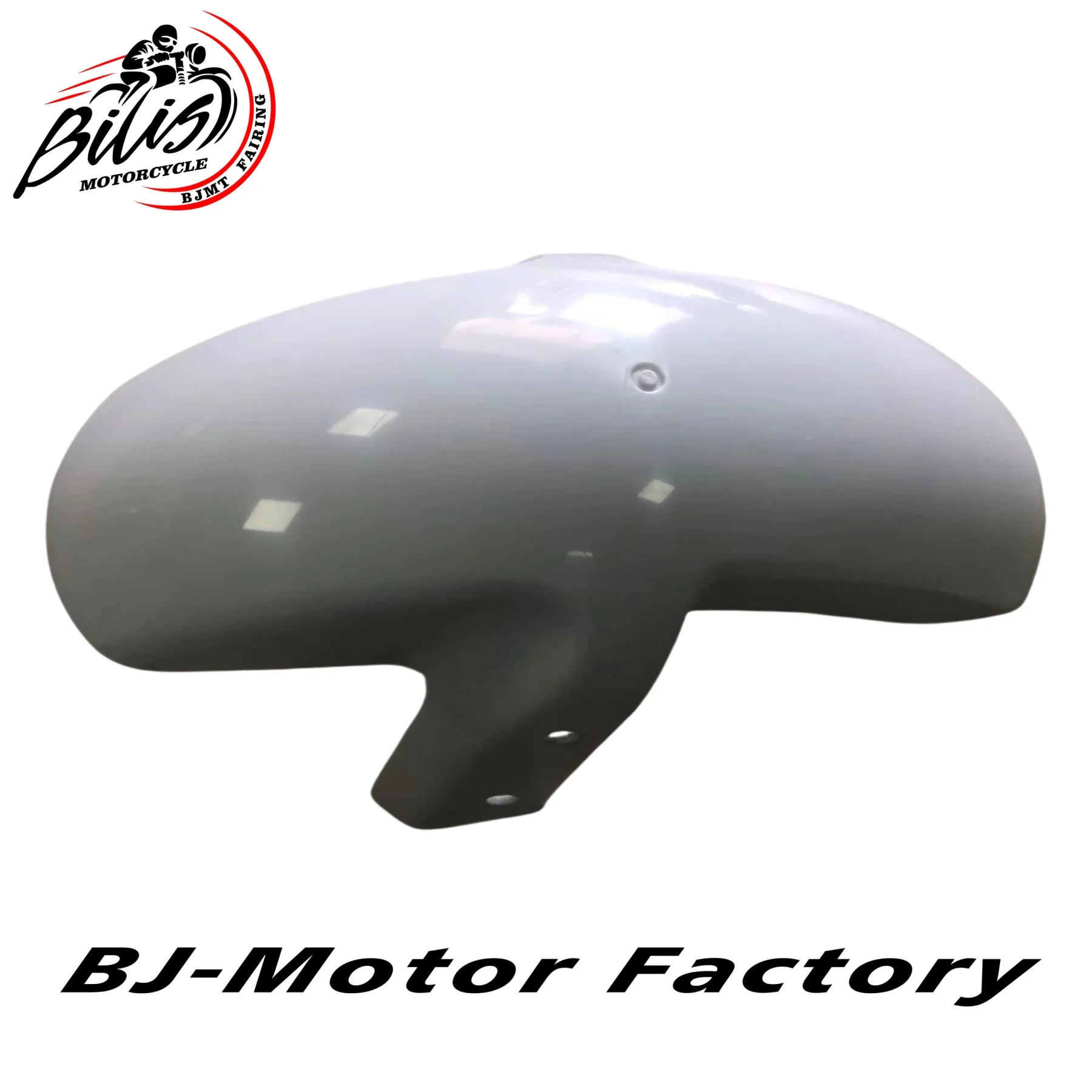 Motorcycle Headlight Lower Fairing For Kawasaki NINJA650 ZX-650 2006 2007 2008 Front Fender Nose Beak Cone Extension Cover Cowl
Motorcycle Headlight Lower Fairing For Kawasaki NINJA650 ZX-650 2006 2007 2008 Front Fender Nose Beak Cone Extension Cover Cowl