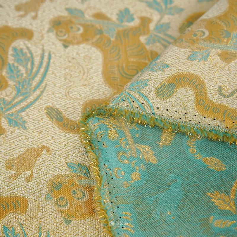 Fabrics Diy Apparel And Accessories Polyester Satin Smooth Glossy Latest Curtain Drape Upholstery Evening Gown Shiny Lustrous Bf
Fabrics Diy Apparel And Accessories Polyester Satin Smooth Glossy Latest Curtain Drape Upholstery Evening Gown Shiny Lustrous Bf