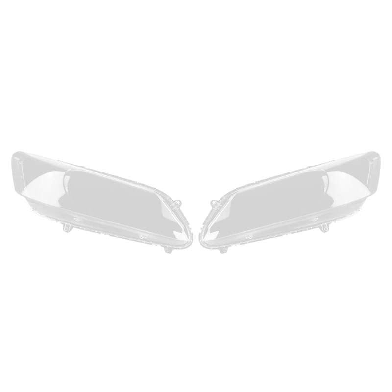 Боковая крышка для автомобильной фары 2013 2014 2015 Honda Accord, передний чехол для передней фары
Боковая крышка для автомобильной фары 2013 2014 2015 Honda Accord, передний чехол для передней фары