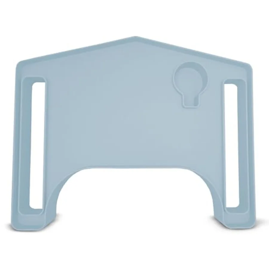 Walker Tray for Seniors w/Cup Holder - Raised Edges Mobility Table Tray W/Ample Leg Space Folding Walkers and Accessories Walke
Walker Tray for Seniors w/Cup Holder - Raised Edges Mobility Table Tray W/Ample Leg Space Folding Walkers and Accessories Walke