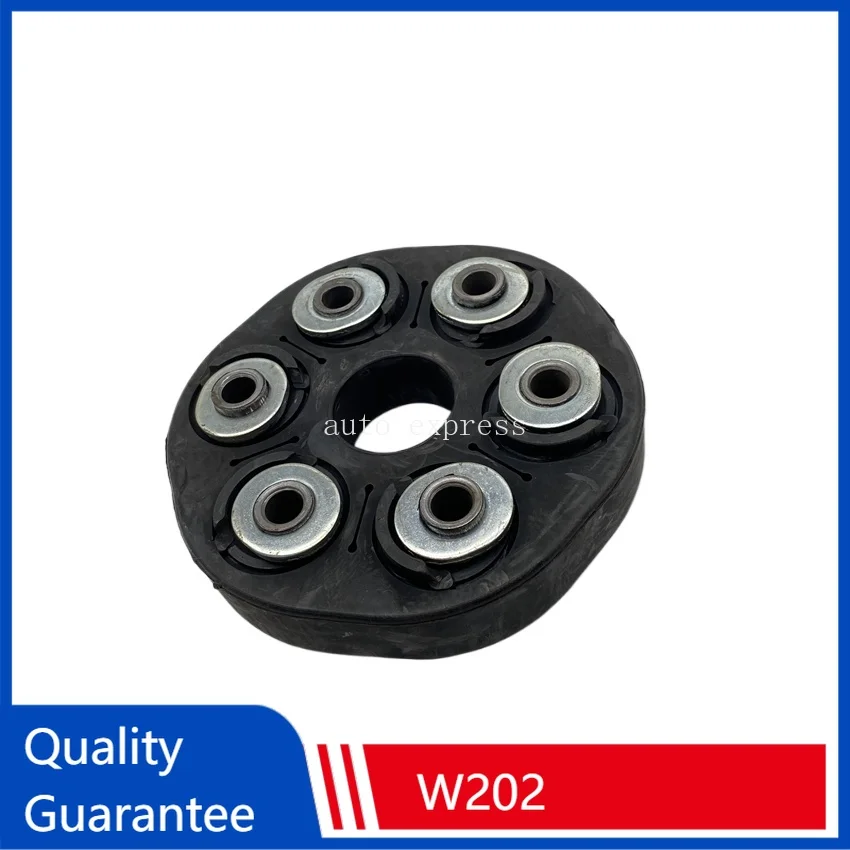 OE 2024100015 2024110315 Driveshaft Flex Disc Car accessories For W202 Flex Disc
OE 2024100015 2024110315 Driveshaft Flex Disc Car accessories For W202 Flex Disc