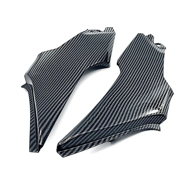 Motorcycle Seat Side Frame Cover Fairing Bench Cover For Kawasaki Z900 2017-2024
Motorcycle Seat Side Frame Cover Fairing Bench Cover For Kawasaki Z900 2017-2024