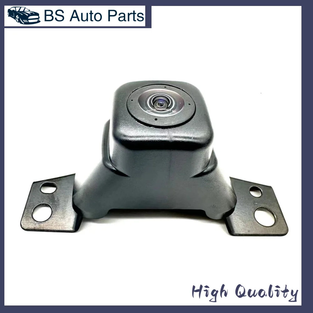 86790-0R040 867900R040 Surround Front View Parking Assist Camera For Toyota RAV4 2013-2019
86790-0R040 867900R040 Surround Front View Parking Assist Camera For Toyota RAV4 2013-2019