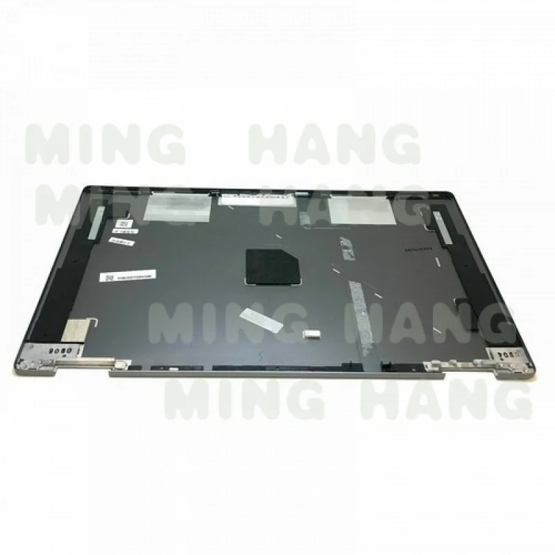 Для серии HP Chromebook X360 14C-CA0053DX: задняя крышка ЖК-дисплея M00305-001
Для серии HP Chromebook X360 14C-CA0053DX: задняя крышка ЖК-дисплея M00305-001