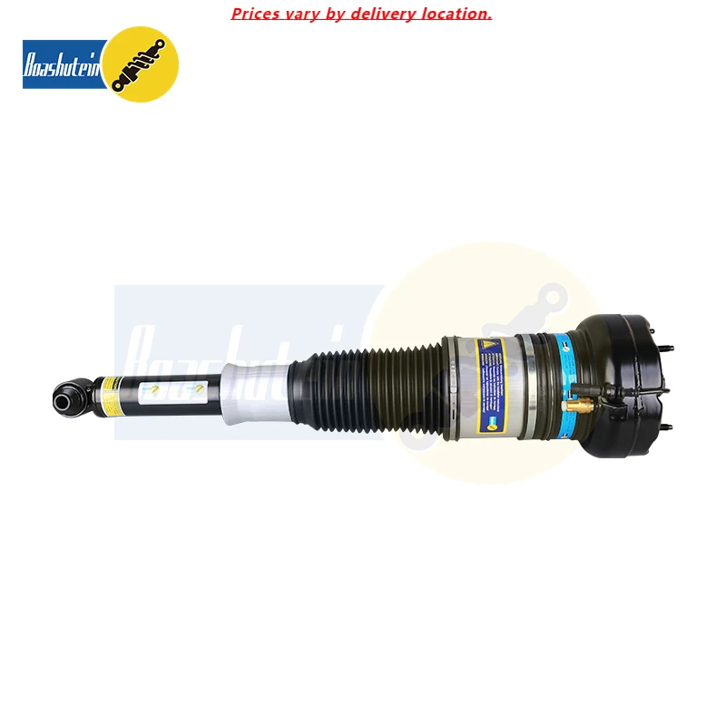 Ample Inventory Air Suspension Kit For Audi A8 D4 Rear Left With ADS 4H6616001G Air Suspension Shock
Ample Inventory Air Suspension Kit For Audi A8 D4 Rear Left With ADS 4H6616001G Air Suspension Shock