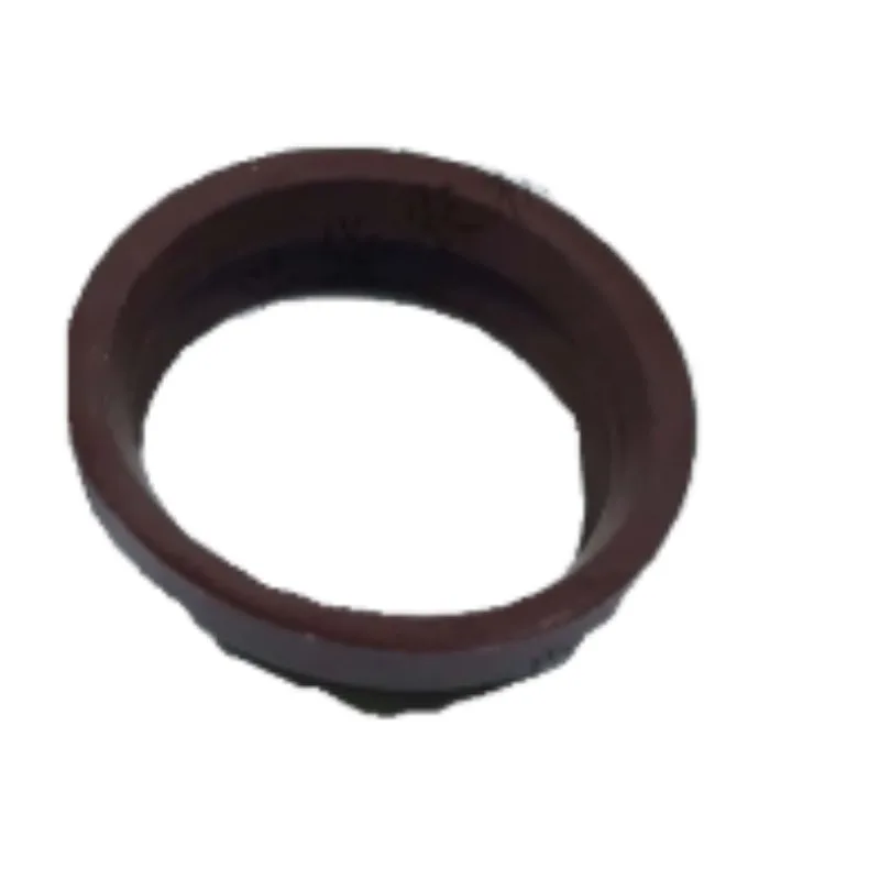 FT800.37.113 Clutch Input Shaft Oil Seal Tractor Parts for Foton Lovol Oubao TD/TF/TG
FT800.37.113 Clutch Input Shaft Oil Seal Tractor Parts for Foton Lovol Oubao TD/TF/TG