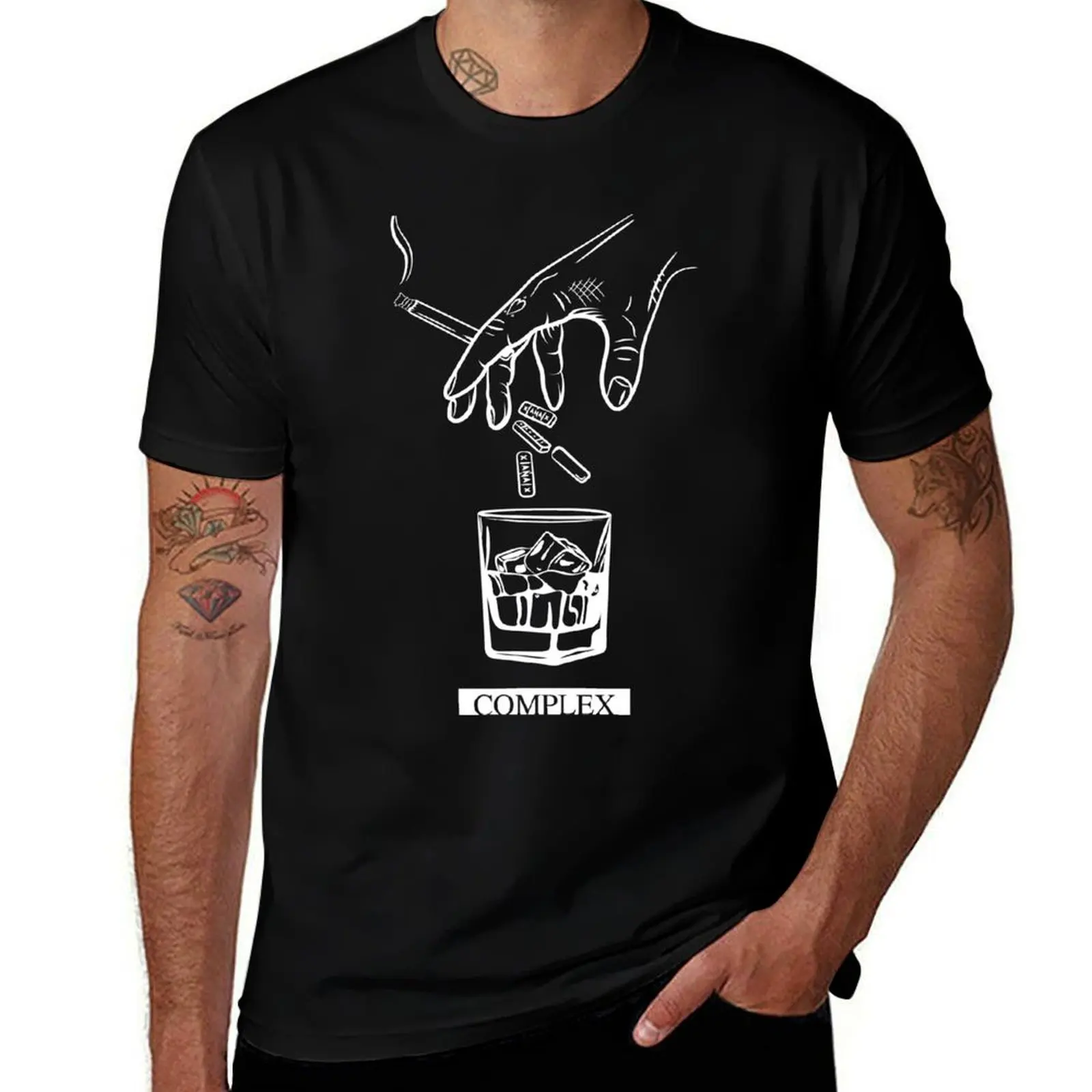 Xanax pills. Xanax gonna take you. T-Shirt man graphic t shirt t shirts for man pack white t shirt man plain T-shirt
Xanax pills. Xanax gonna take you. T-Shirt man graphic t shirt t shirts for man pack white t shirt man plain T-shirt