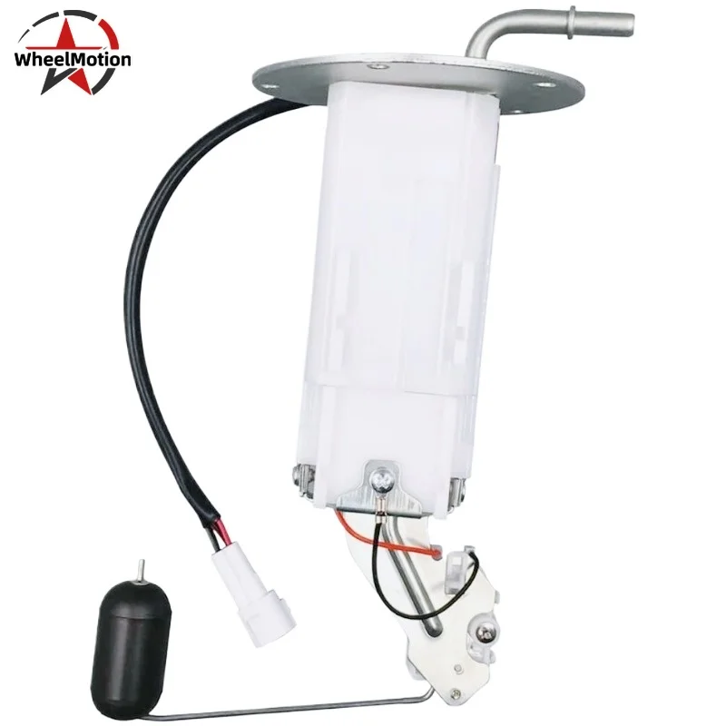 OEM 15100-27G00 1510027 G00 UC-T35SU52 15100-11J00 UC-T35 мотоциклетный топливный насос в сборе для suzuki DL 650 V-Strom
OEM 15100-27G00 1510027 G00 UC-T35SU52 15100-11J00 UC-T35 мотоциклетный топливный насос в сборе для suzuki DL 650 V-Strom