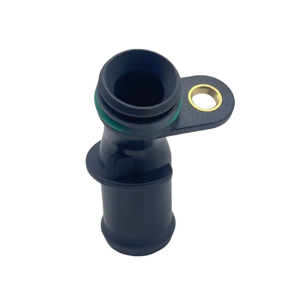 Надежный соединитель шланга для моделей Atlas 3, 6 л, конструкция из АБС-пластика от 2018 до 2023, с номером OEM 03H121118 для замены
Надежный соединитель шланга для моделей Atlas 3, 6 л, конструкция из АБС-пластика от 2018 до 2023, с номером OEM 03H121118 для замены