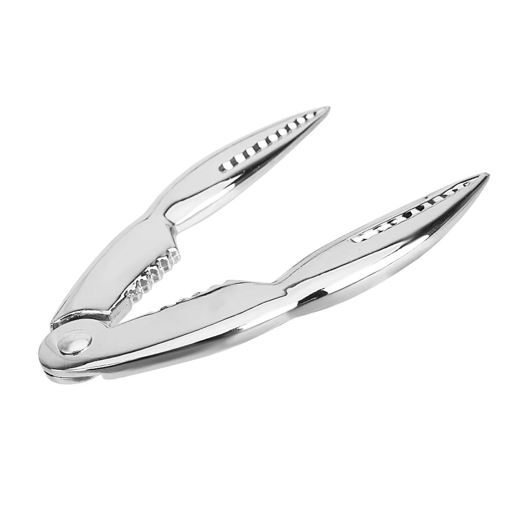 Seafood Tools Lobster Crab Cracker Gadgets Cooking Tools Claws Sheller Kitchen Accessories kitchen accessories fishing 
Seafood Tools Lobster Crab Cracker Gadgets Cooking Tools Claws Sheller Kitchen Accessories kitchen accessories fishing