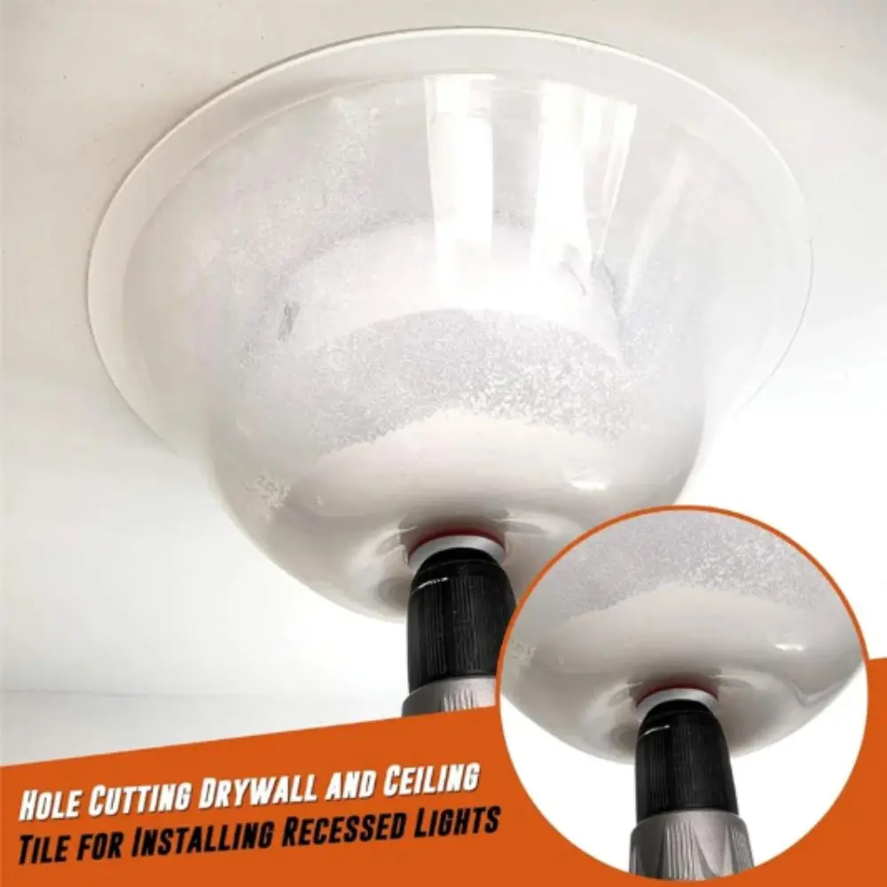 Прозрачный дизайн, пылесборник, электрическое сверление отверстий, аксессуары для резки отверстий, потолочная плитка, пылесборник
Прозрачный дизайн, пылесборник, электрическое сверление отверстий, аксессуары для резки отверстий, потолочная плитка, пылесборник