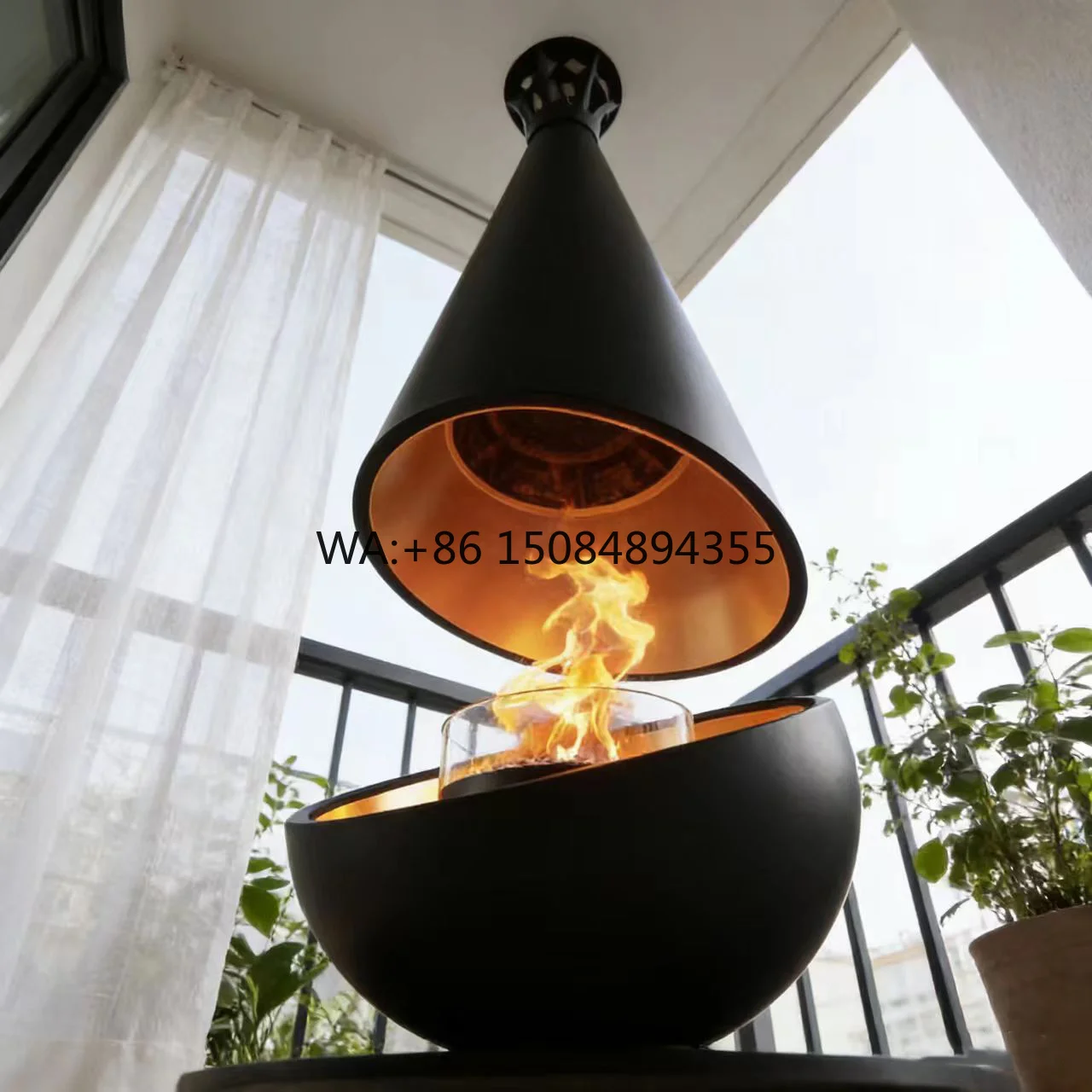 Customized Fireplace Stand Freestanding Wood Burning Stove Fireplace From China Supplier
Customized Fireplace Stand Freestanding Wood Burning Stove Fireplace From China Supplier