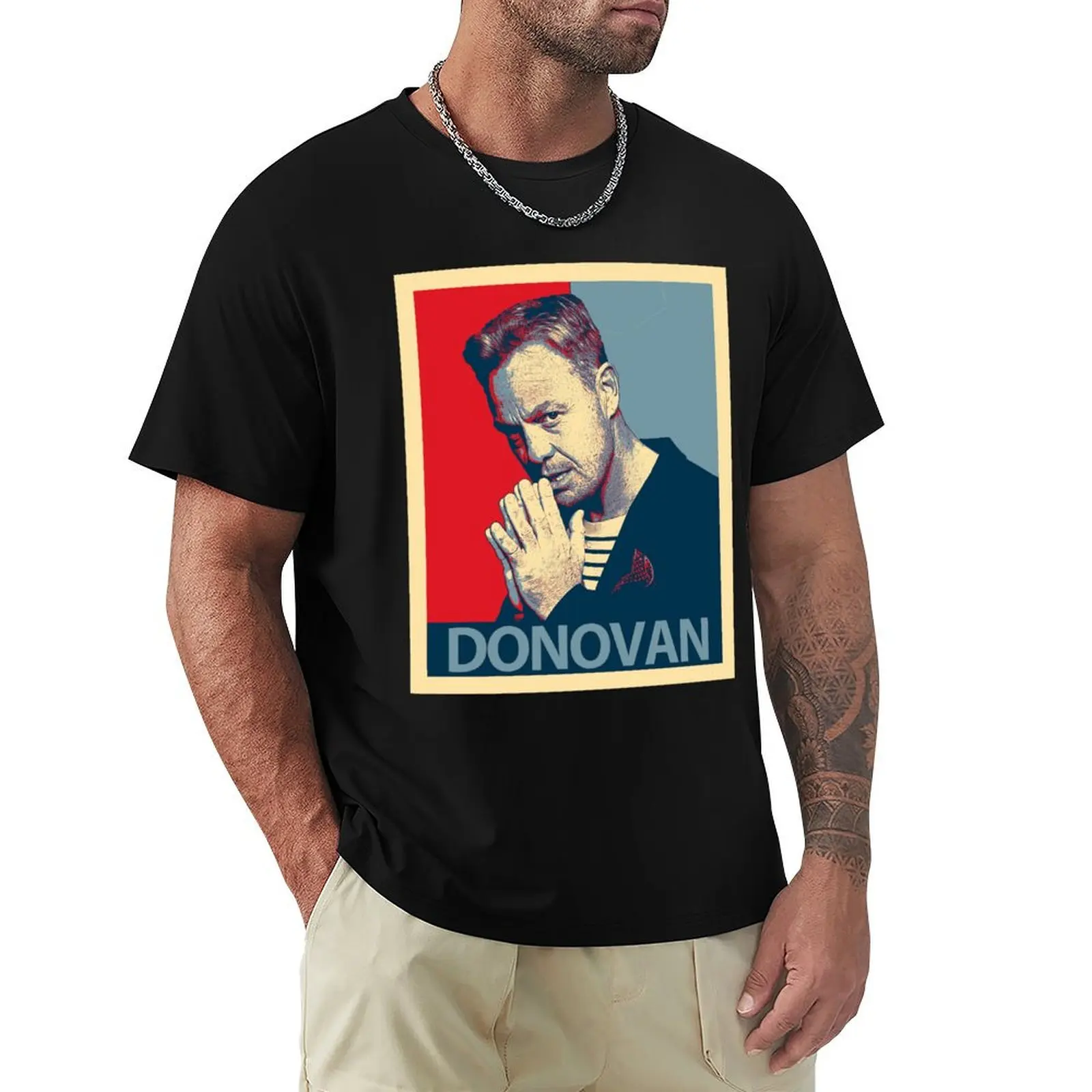 Jason Donovan old man T-Shirt essential t shirt for a boy topping sweat shirts, men
Jason Donovan old man T-Shirt essential t shirt for a boy topping sweat shirts, men