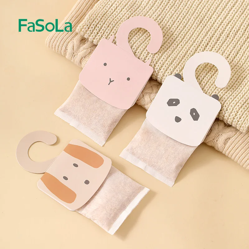 FaSoLa 3PCS Premium Scented Sachets Bags Clothes Fragrant for Drawers Closets Room Wardrobe Bathrooms Cars Home Fragrance
FaSoLa 3PCS Premium Scented Sachets Bags Clothes Fragrant for Drawers Closets Room Wardrobe Bathrooms Cars Home Fragrance