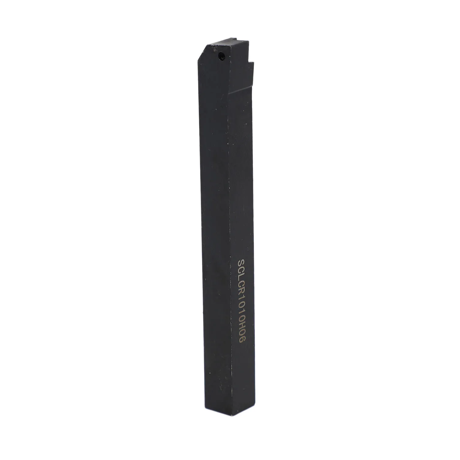 ABKJ-12 Machine Tool Cnc Tool Bar Accessories Sclcr1010h06 Lathe Tool Holder Ccmt0602 Blade Set
ABKJ-12 Machine Tool Cnc Tool Bar Accessories Sclcr1010h06 Lathe Tool Holder Ccmt0602 Blade Set