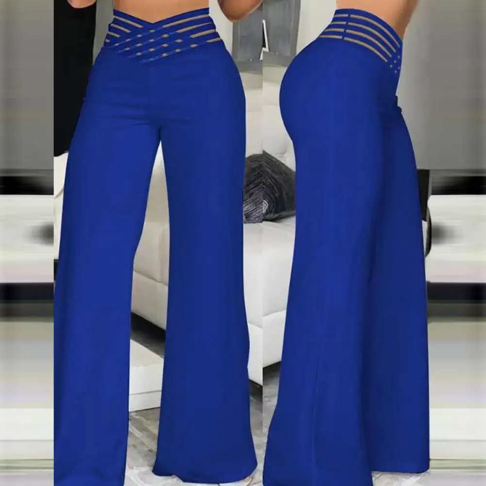 Women Flared Yoga Pants Leggings High Waist Solid Color Yoga Pants Women Straight Leg Gym Sports Flared Pants Dance Trousers
Women Flared Yoga Pants Leggings High Waist Solid Color Yoga Pants Women Straight Leg Gym Sports Flared Pants Dance Trousers