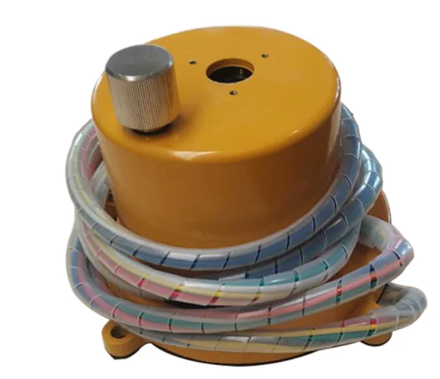 Запасные части крана в сборе с щеткой 130201078 для QY25K-II QY25K5-I QY16K
Запасные части крана в сборе с щеткой 130201078 для QY25K-II QY25K5-I QY16K