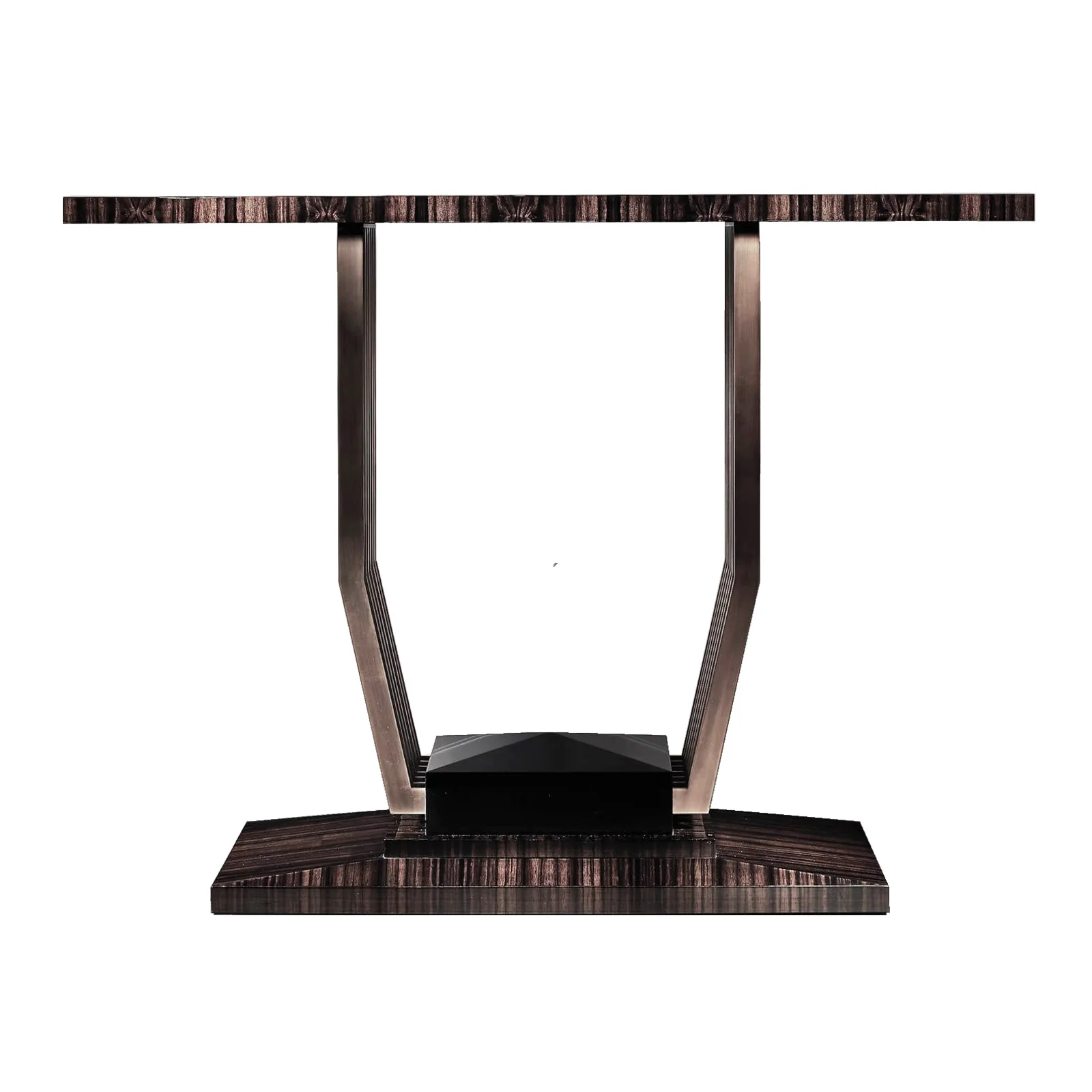 -For Modern Stainless Steel Console Table Modern Luxury Gold Console Table Luxury&
-For Modern Stainless Steel Console Table Modern Luxury Gold Console Table Luxury&