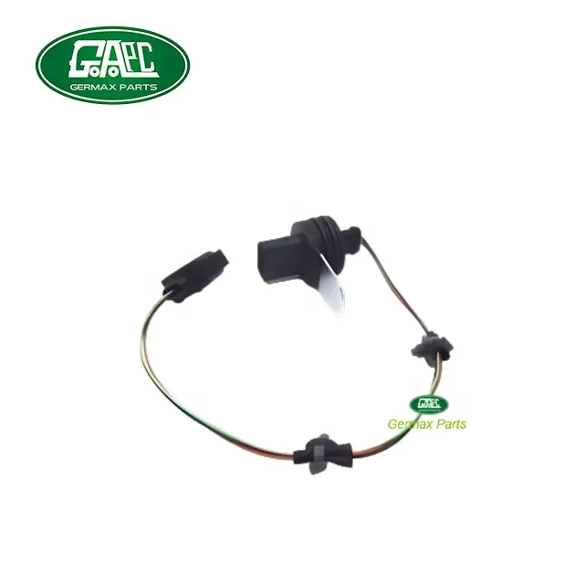 Engine Oil Level Sensor LR088999 LR035123 For GL4934
Engine Oil Level Sensor LR088999 LR035123 For GL4934