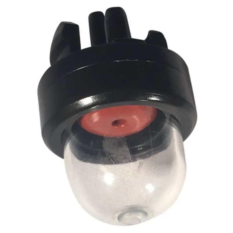 Chainsaw Carburetor Blower Bulb For Craftsman/Homelite/Poulan 188-512-1 Bulbs 683974 503 83 66-01 High quality
Chainsaw Carburetor Blower Bulb For Craftsman/Homelite/Poulan 188-512-1 Bulbs 683974 503 83 66-01 High quality