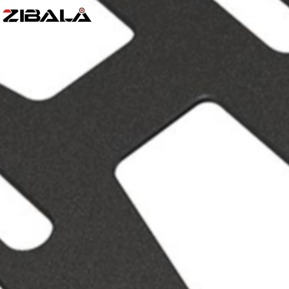 Motorcycle Rear Luggage Cargo Rack For HONDA CRF300L ABS 2021-2023 CRF300L RALLY 2021-2022 Aluminum Topplate Support Bracket
Motorcycle Rear Luggage Cargo Rack For HONDA CRF300L ABS 2021-2023 CRF300L RALLY 2021-2022 Aluminum Topplate Support Bracket