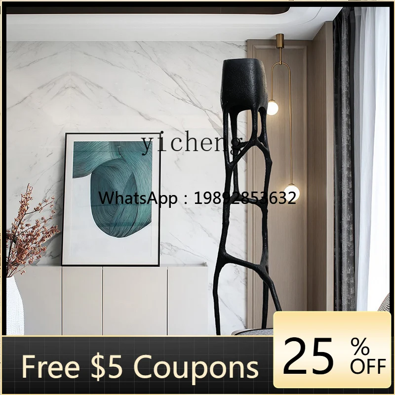 PP абстрактная ветка дерева, художественное украшение, модель комнаты, офис продаж отеля, вестибюль, креативная большая скульптура, украшение для пола
PP абстрактная ветка дерева, художественное украшение, модель комнаты, офис продаж отеля, вестибюль, креативная большая скульптура, украшение для пола