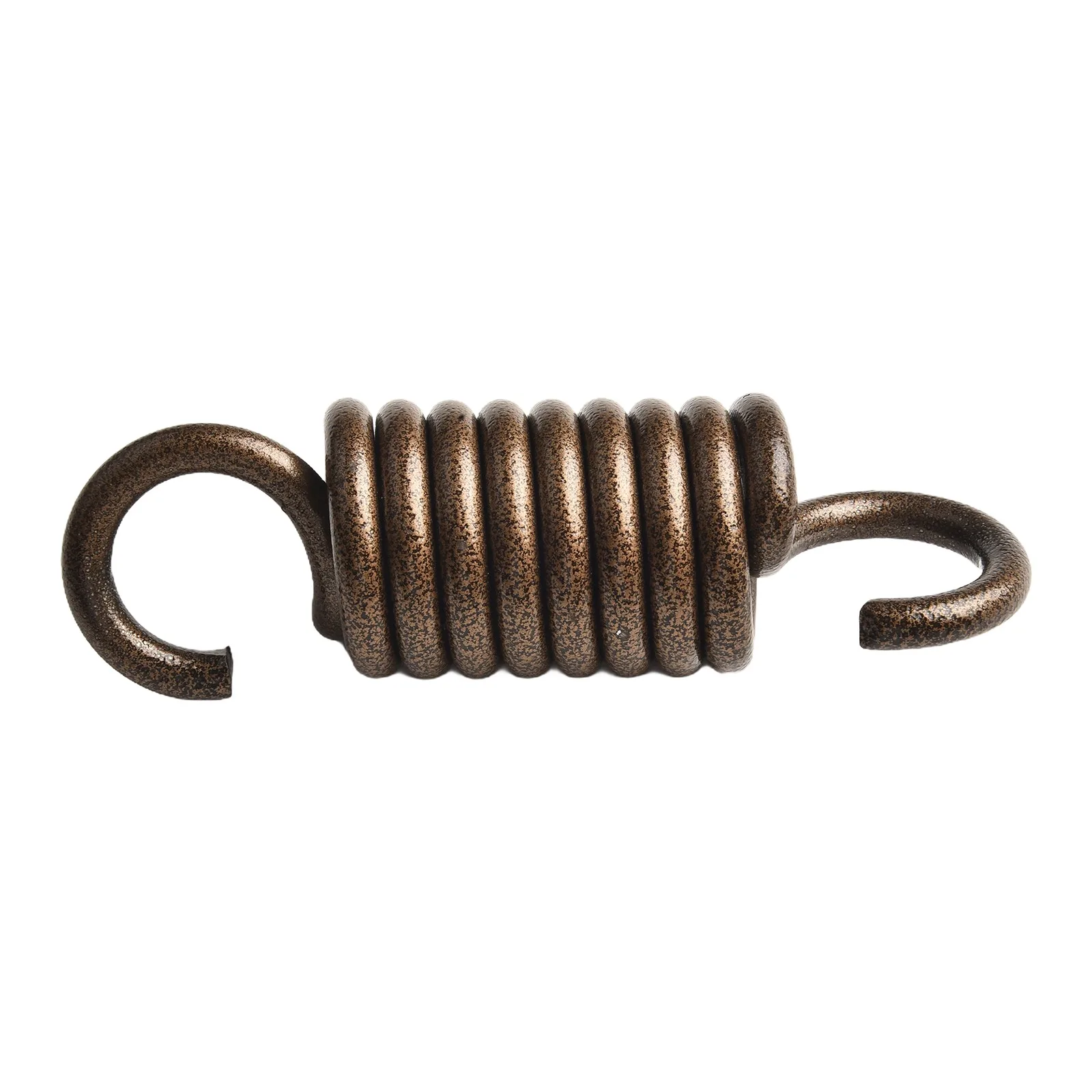 Поворотный крючок: удобный и мягкий, подходит для подвесных кресел-яиц, пружинный крючок для подвесных качелей и уличных качелей
Поворотный крючок: удобный и мягкий, подходит для подвесных кресел-яиц, пружинный крючок для подвесных качелей и уличных качелей