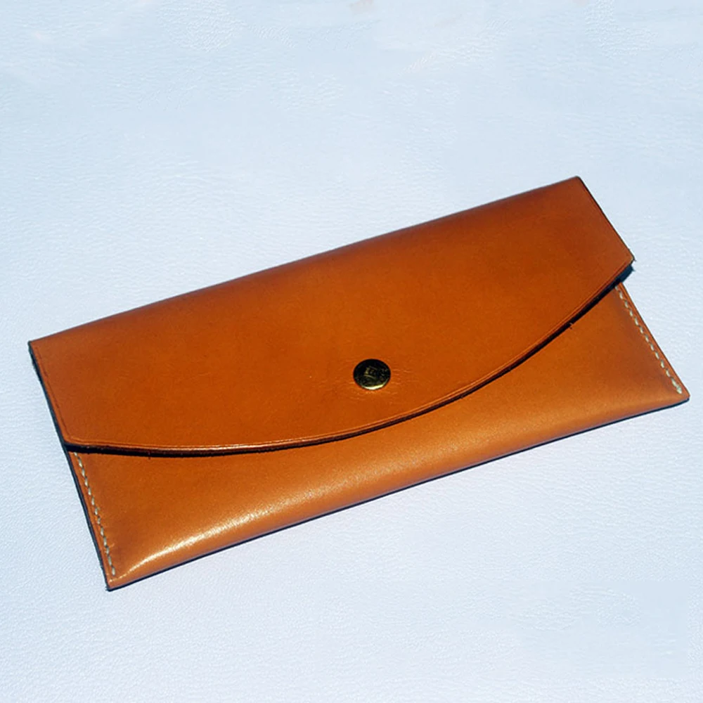 leather hole punches tool set deri el aletleri leather craft template cutter wallet card holder die cutting knife modeling mold
leather hole punches tool set deri el aletleri leather craft template cutter wallet card holder die cutting knife modeling mold