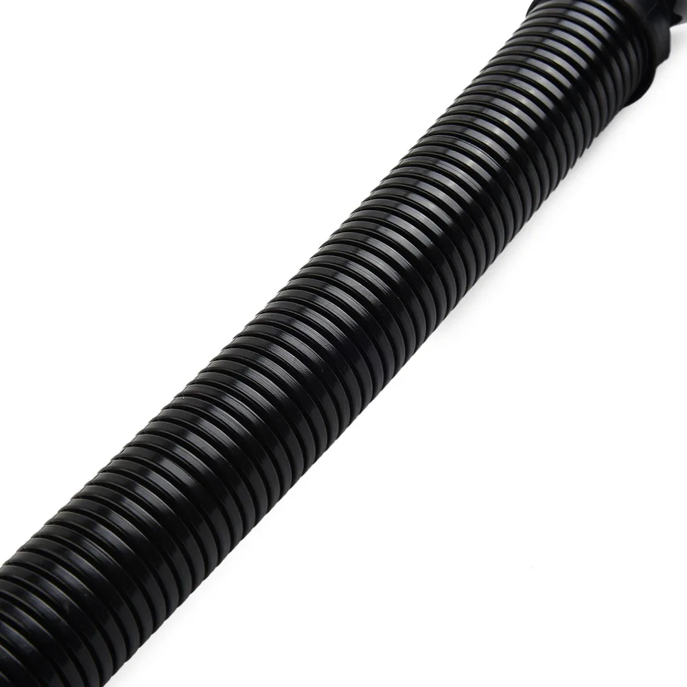 Brand New High Quality New Practical Breather Pipe Hose Parts Replacement Accessories Air Intake For BMW F20 F21
Brand New High Quality New Practical Breather Pipe Hose Parts Replacement Accessories Air Intake For BMW F20 F21