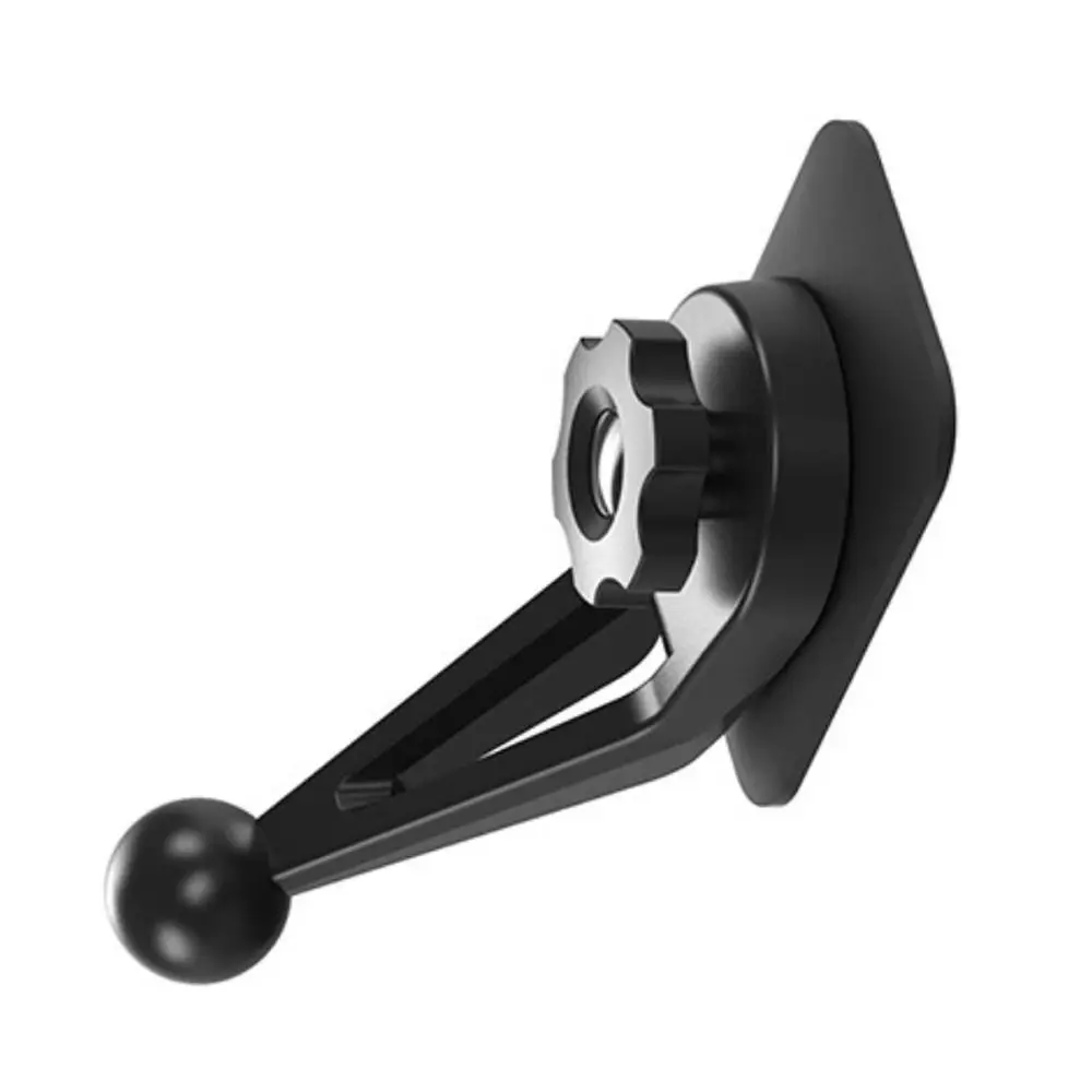 17 мм шаровая головка, автомобильный держатель для телефона, зажим для выхода воздуха, вращение на 360 градусов, многофункциональный с клеевой наклейкой, приборная панель
17 мм шаровая головка, автомобильный держатель для телефона, зажим для выхода воздуха, вращение на 360 градусов, многофункциональный с клеевой наклейкой, приборная панель