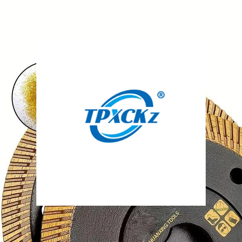 1PCS 105mm Diamond Cutting Disc Thin Diamond Saw Blade Tile Marble Stone Angle Grinder Circular Saw Tile Cutter
1PCS 105mm Diamond Cutting Disc Thin Diamond Saw Blade Tile Marble Stone Angle Grinder Circular Saw Tile Cutter