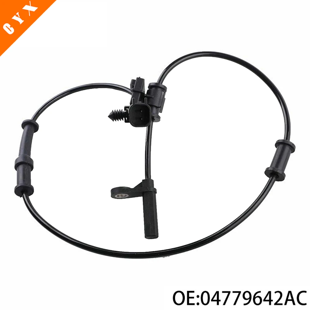 04779642 АК 04779642 AD подходит для датчиков скорости и пробега Dodge Chrysler 11-23
04779642 АК 04779642 AD подходит для датчиков скорости и пробега Dodge Chrysler 11-23