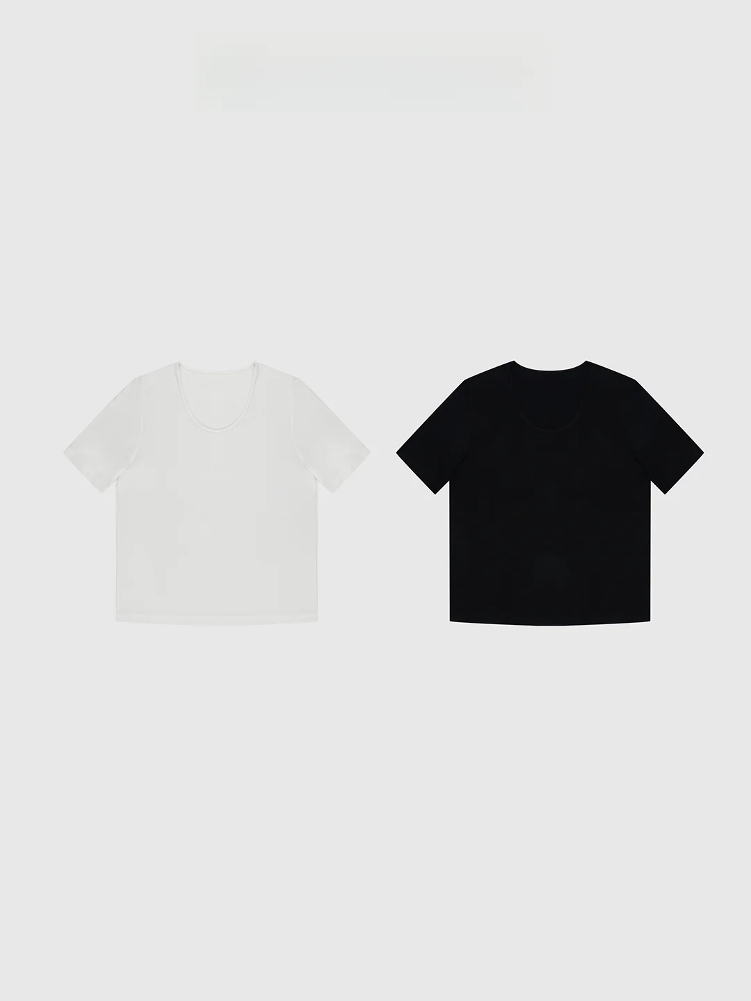 Backatone Acetate T-Shirt ' Fridge' BGS2BI083QC Women's Minimalist Style Short Sleeve U-Neck Mid-Length Polyester Blend T...
Backatone Acetate T-Shirt ' Fridge' BGS2BI083QC Women's Minimalist Style Short Sleeve U-Neck Mid-Length Polyester Blend T...