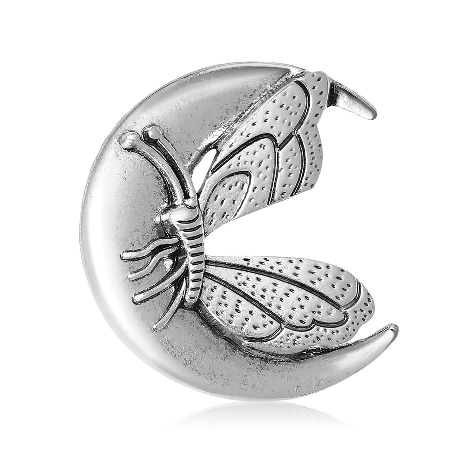 Gorgeous Pearl Hollowed-out Alloy Four-leaf Clover Brooch, Women's Unisex Floral Pin, Music Party Event, Daily Jewelry Gift
Gorgeous Pearl Hollowed-out Alloy Four-leaf Clover Brooch, Women's Unisex Floral Pin, Music Party Event, Daily Jewelry Gift