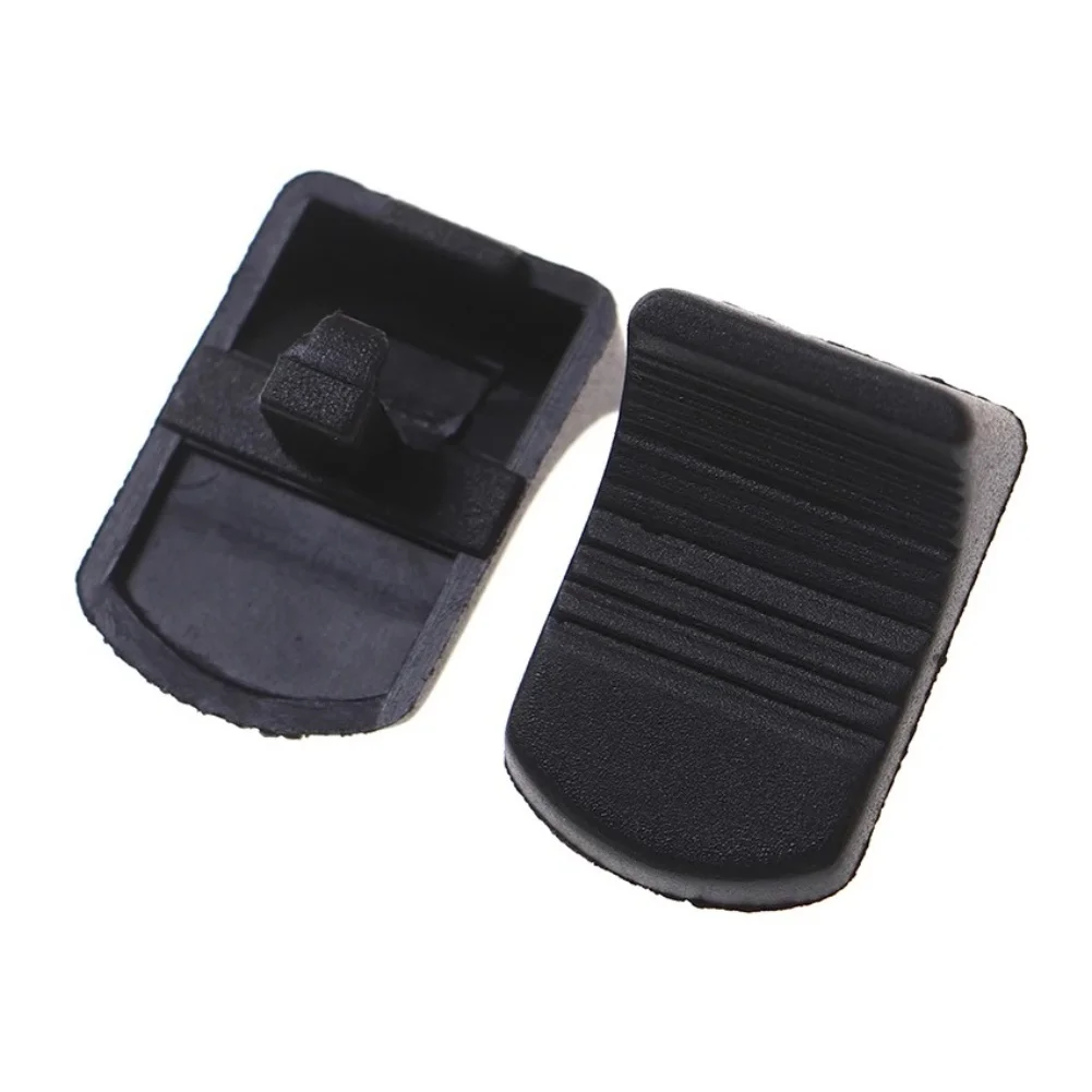 Plastic Replacement Switch Buttons 5pcs for MKT 9556NB 9553NB Angle Grinder Repair Parts Suitable for Fixing Switches
Plastic Replacement Switch Buttons 5pcs for MKT 9556NB 9553NB Angle Grinder Repair Parts Suitable for Fixing Switches